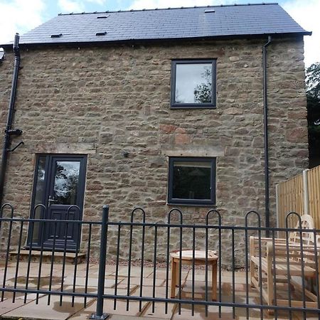 Wren Is A Stunning 1-Bed Cottage Near Coleford Coleford  Zewnętrze zdjęcie