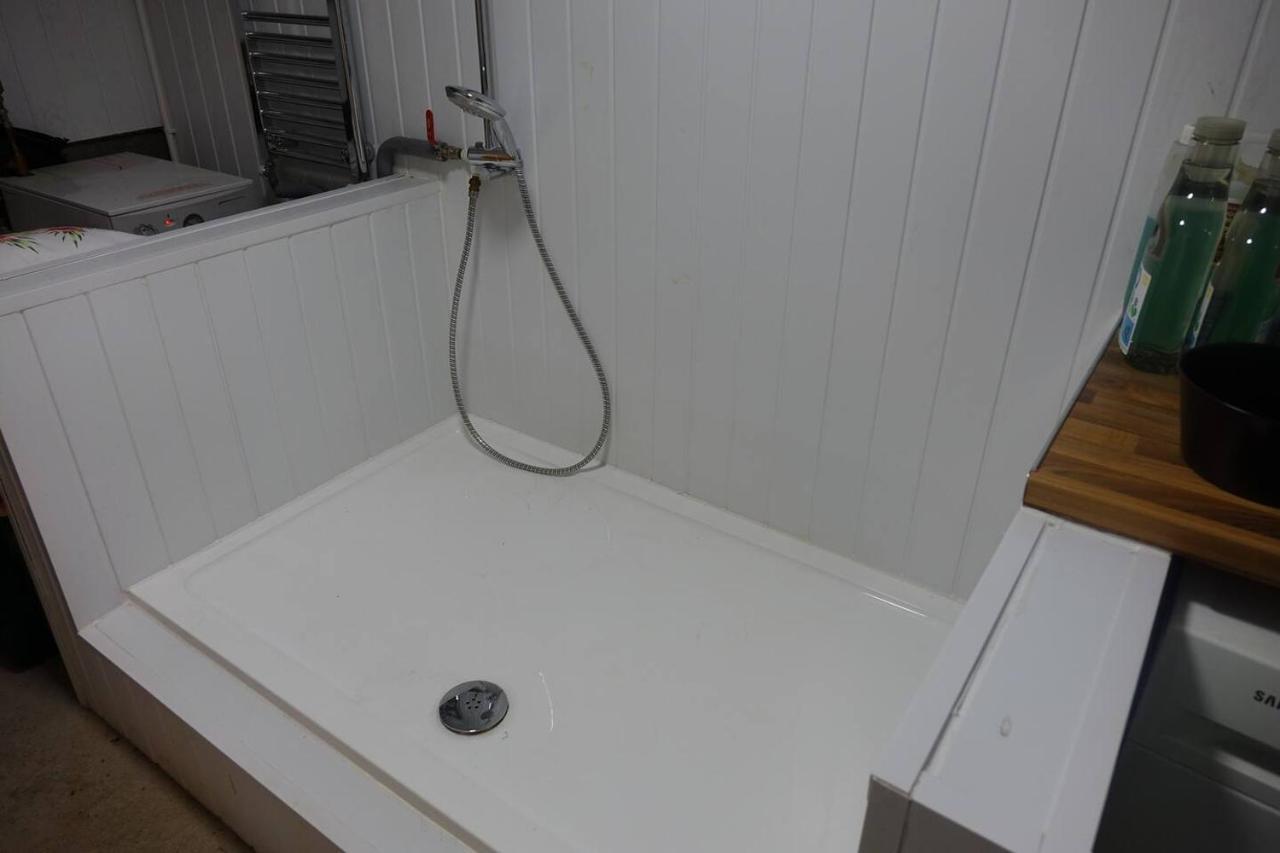 Wren Is A Stunning 1-Bed Cottage Near Coleford Coleford  Zewnętrze zdjęcie