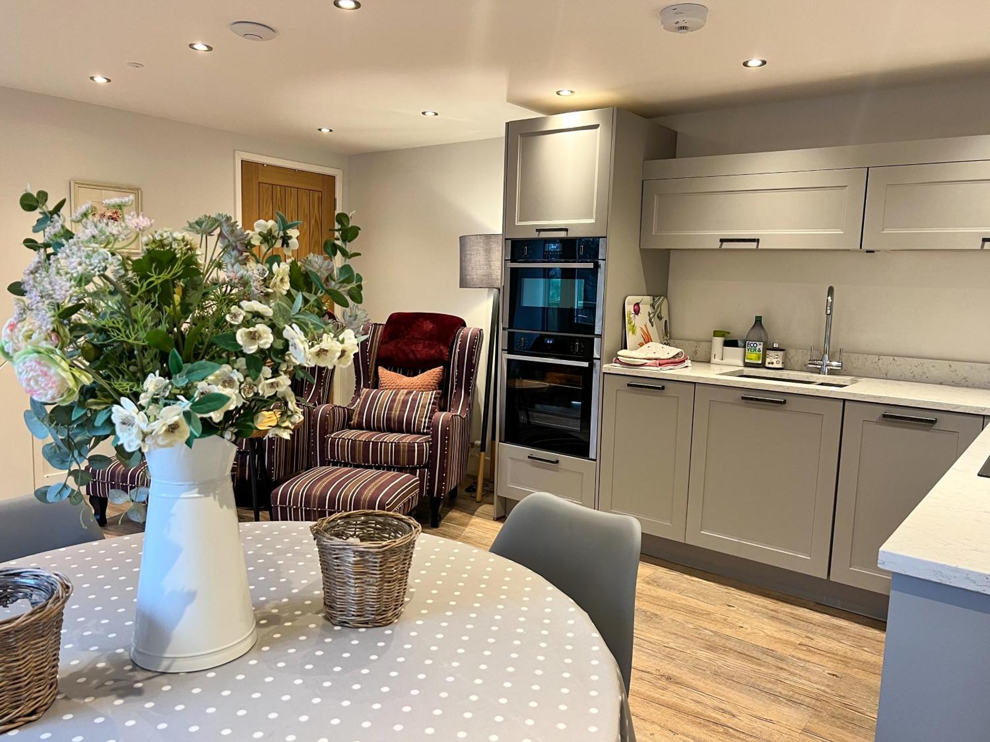 Wren Is A Stunning 1-Bed Cottage Near Coleford Coleford  Zewnętrze zdjęcie